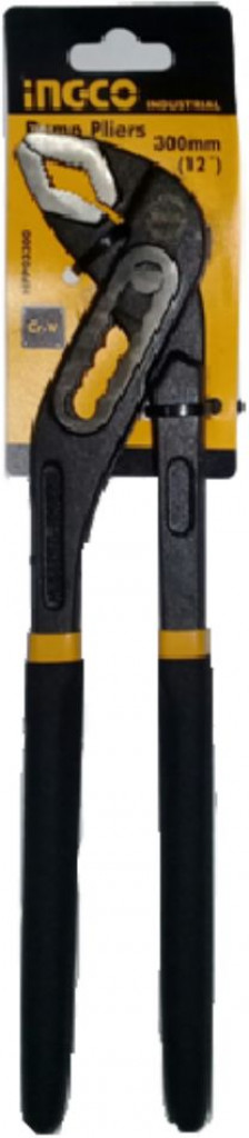 Crow Nose 12 with Insulated Hand