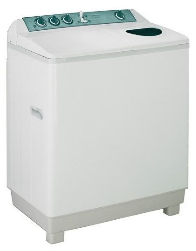 Toshiba VH-1000 Washing Machine Half Automatic- 10KG