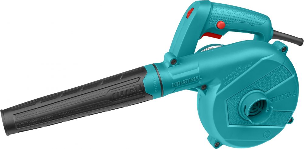 Total Electric Air Blower - Blowers 600w - tejarra.com