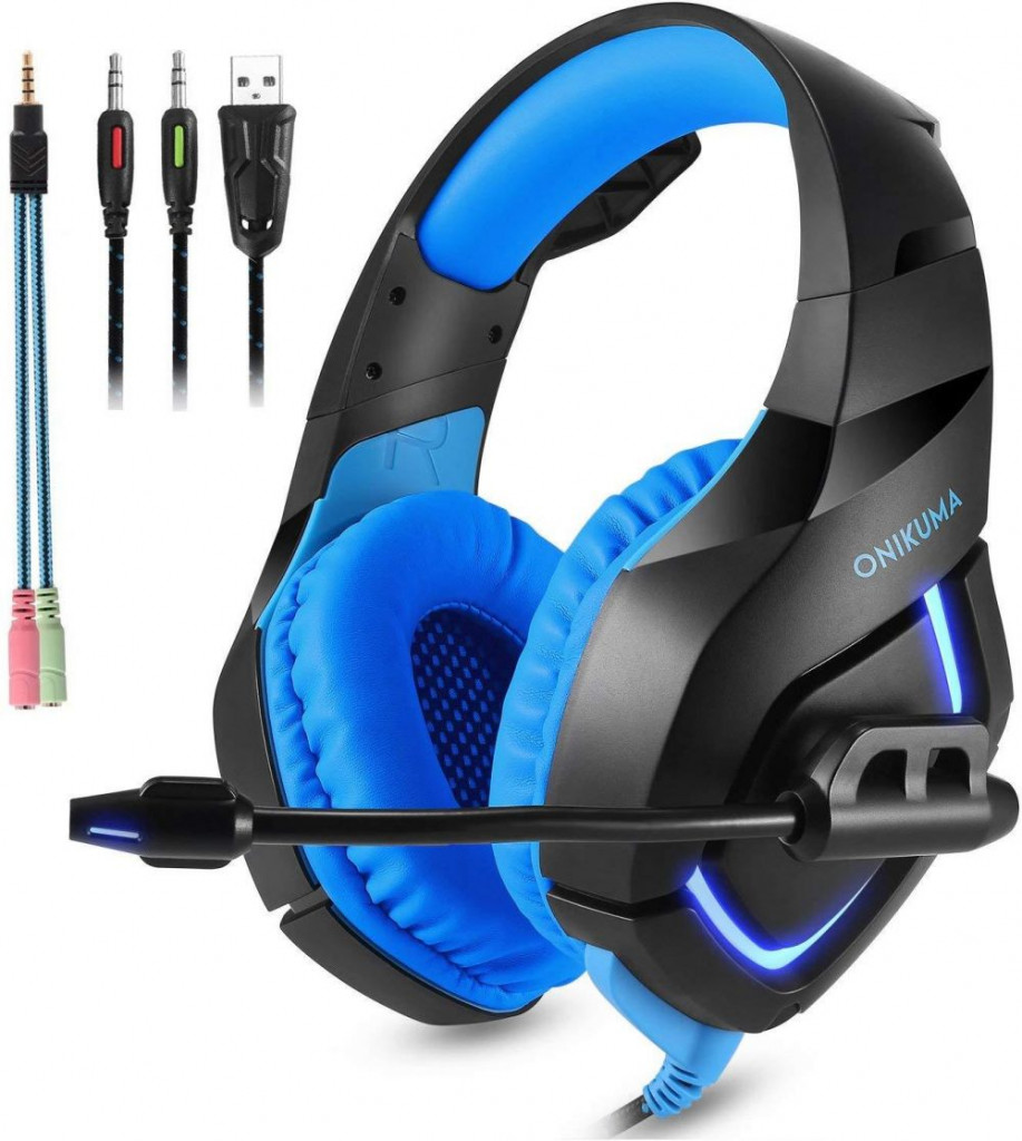 Usb Headset Mic Can You Use Headset With Nintendo Switch Cg 01