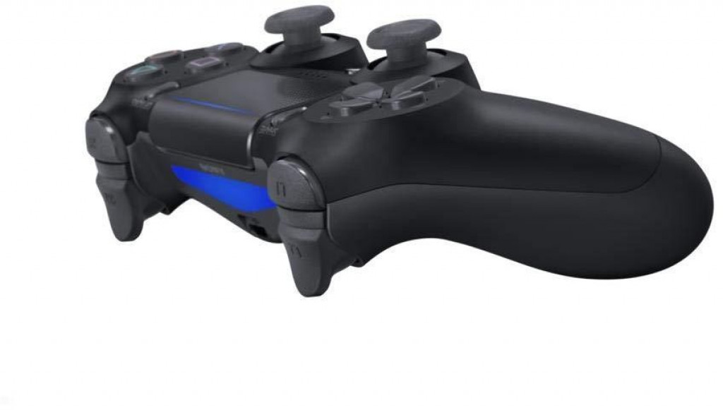 Fortnite Neo Versa Dualshock Controller Bundle PS4 (PS4