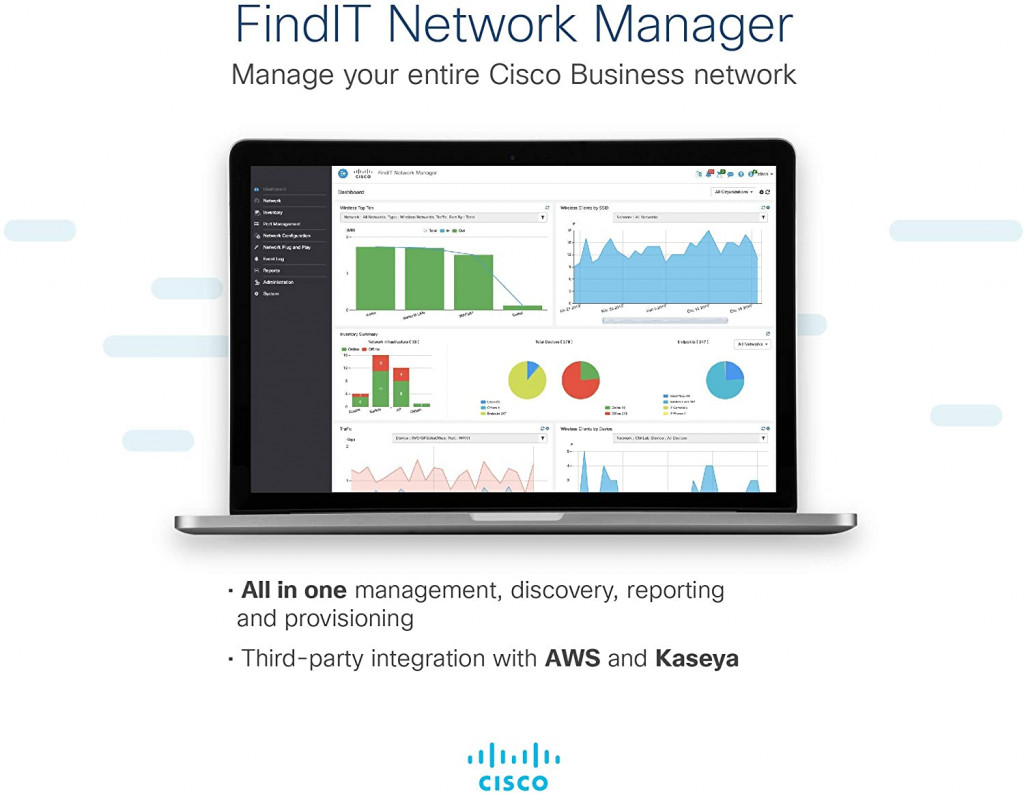 Cisco SG110-16 Desktop Switch with 16 Gigabit Ethernet (GbE) Ports, Limited Lifetime Protection (SG110-16-NA) Cisco SG110-16 Desktop Switch with 16 Gigabit Ethernet (GbE) Ports, Limited Lifetime Protection (SG110-16-NA)
