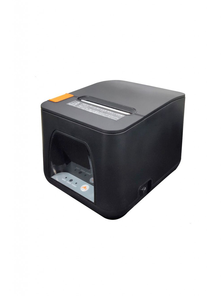 Sprt SP-POS890E - 80mm Thermal POS Printer Network Port