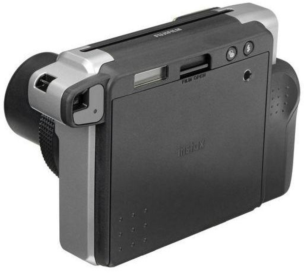 Fujifilm INSTAX Wide 300 Instant Film Camera Fujifilm INSTAX Wide 300 Instant Film Camera