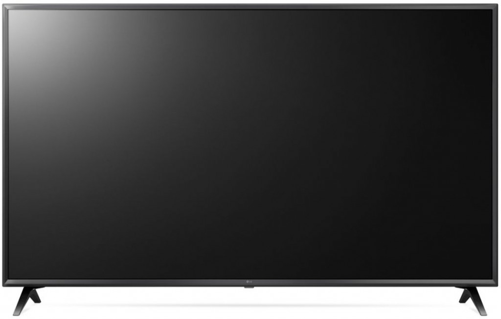 LG 55 Inch 4K Ultra HD LED Smart TV with Built In Receiver - Black, 55UK6300PVB LG 55 Inch 4K Ultra HD LED Smart TV with Built In Receiver - Black, 55UK6300PVB