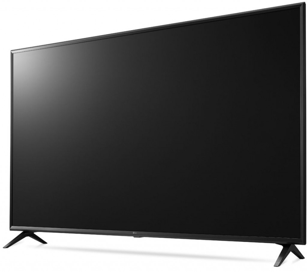 LG 55 Inch 4K Ultra HD LED Smart TV with Built In Receiver - Black, 55UK6300PVB LG 55 Inch 4K Ultra HD LED Smart TV with Built In Receiver - Black, 55UK6300PVB
