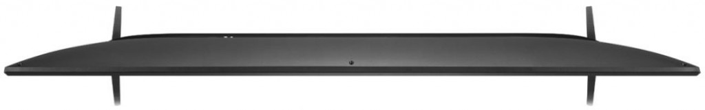 LG 55 Inch 4K Ultra HD LED Smart TV with Built In Receiver - Black, 55UK6300PVB LG 55 Inch 4K Ultra HD LED Smart TV with Built In Receiver - Black, 55UK6300PVB
