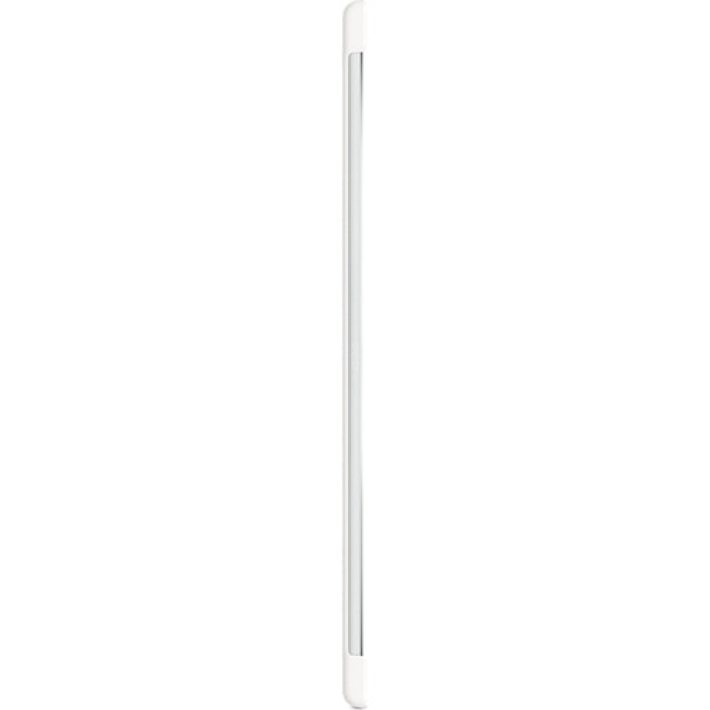 Apple iPad Pro 12.9" Silicone Case (White) Apple iPad Pro 12.9" Silicone Case (White)