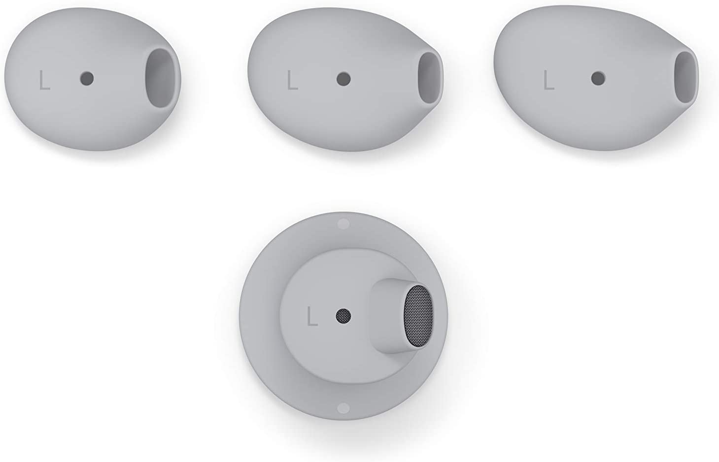 Microsoft Surface Airpods - Wireless Bluetooth Headset from Microsoft Microsoft Surface Airpods - Wireless Bluetooth Headset from Microsoft