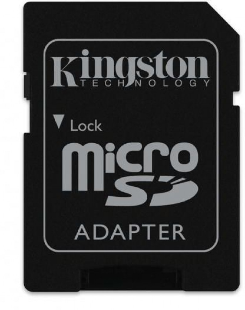 kingston 32 GB Memory Card For Multi - Multimedia Cards - SDCS/32GB kingston 32 GB Memory Card For Multi - Multimedia Cards - SDCS/32GB