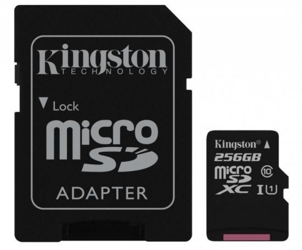 kingston 32 GB Memory Card For Multi - Multimedia Cards - SDCS/32GB kingston 32 GB Memory Card For Multi - Multimedia Cards - SDCS/32GB