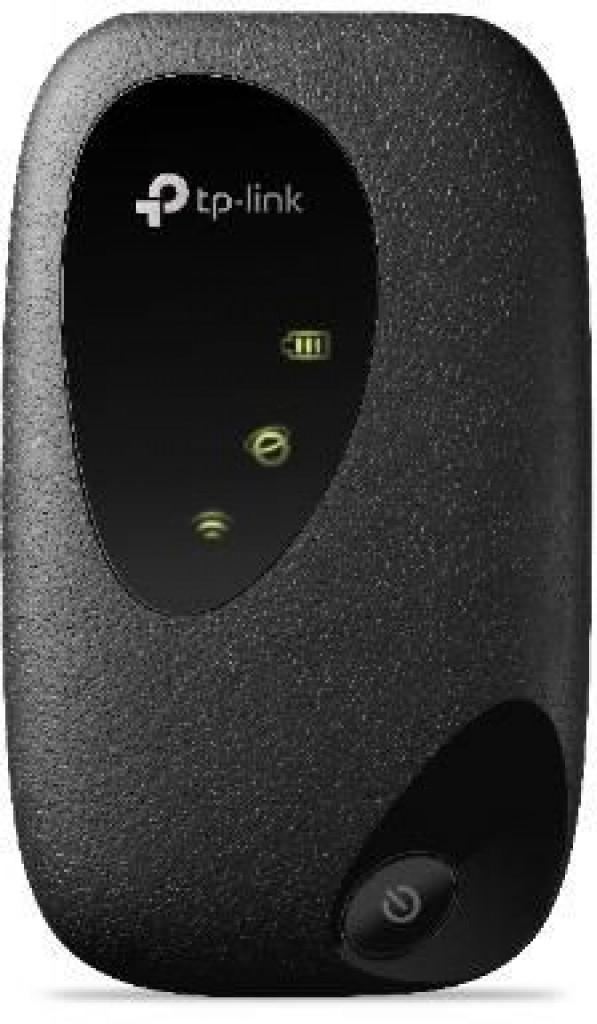 TPLINK 4G LTE Mobile Wi-Fi M7200 TPLINK 4G LTE Mobile Wi-Fi M7200