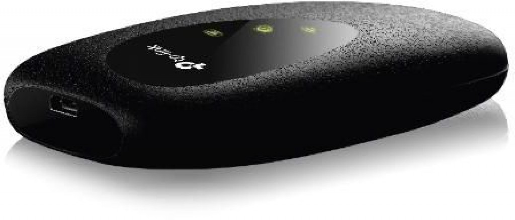 TPLINK 4G LTE Mobile Wi-Fi M7200 TPLINK 4G LTE Mobile Wi-Fi M7200