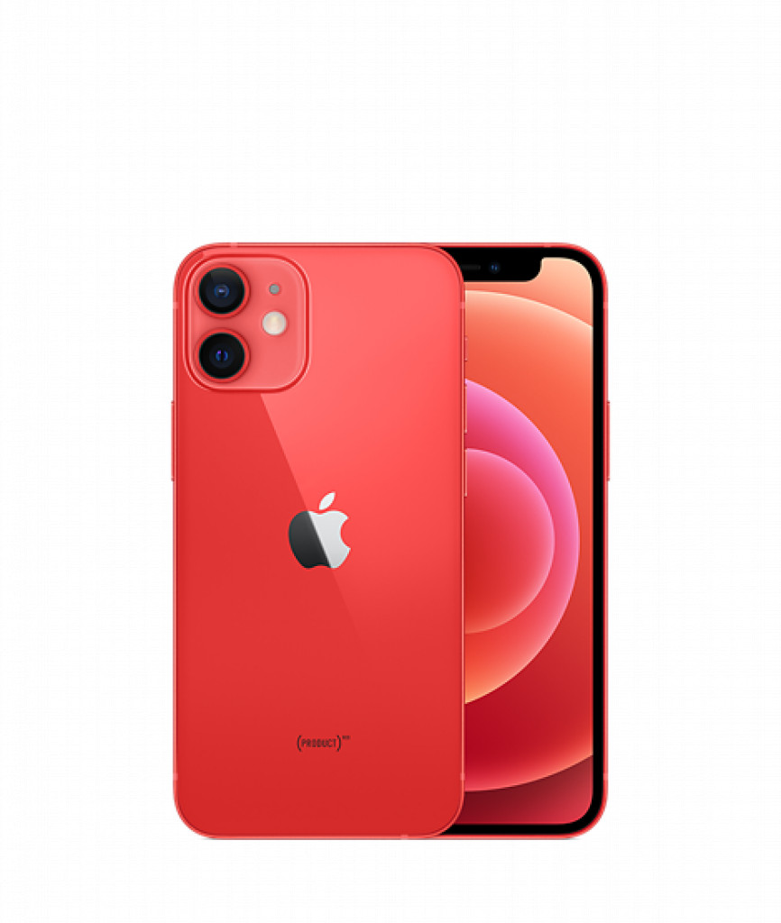 iPhone 12 mini 256GB RED Apple おまけ付き 41UR9-reUEL._UF350,350_QL80_.jpg