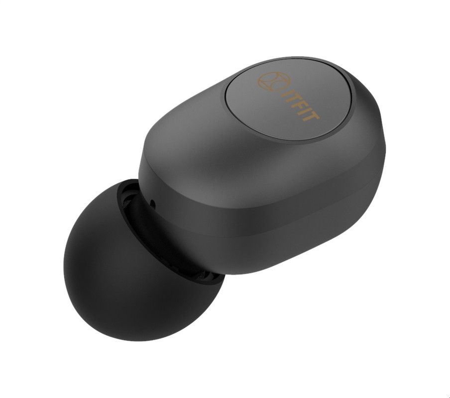 samsung gt2s true wireless earphones