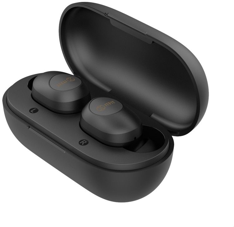 samsung gt2s true wireless earphones
