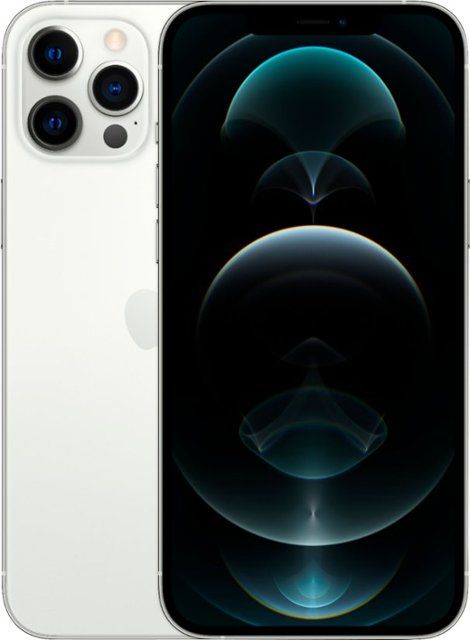 スマートフォン本体 iPhone 12 Pro Max 512gb 楽天市場】【Apple整備済製品】〈メーカー保証1年〉iPhone 12