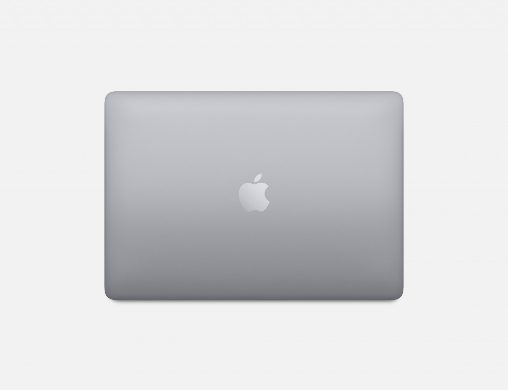13-inch MacBook Pro with Touch Bar: 2.0GHz quad-core 10th-generation Intel Core i5 processor/16GB/ 1TB - Space Grey 13-inch MacBook Pro with Touch Bar: 2.0GHz quad-core 10th-generation Intel Core i5 processor/16GB/ 1TB - Space Grey