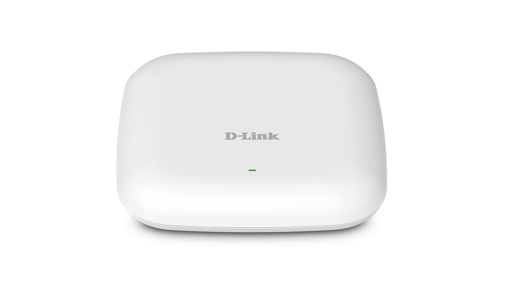 D-Link AC1300 Wireless Daul Band Access Point Ceilling / DAP-2610 D-Link AC1300 Wireless Daul Band Access Point Ceilling / DAP-2610