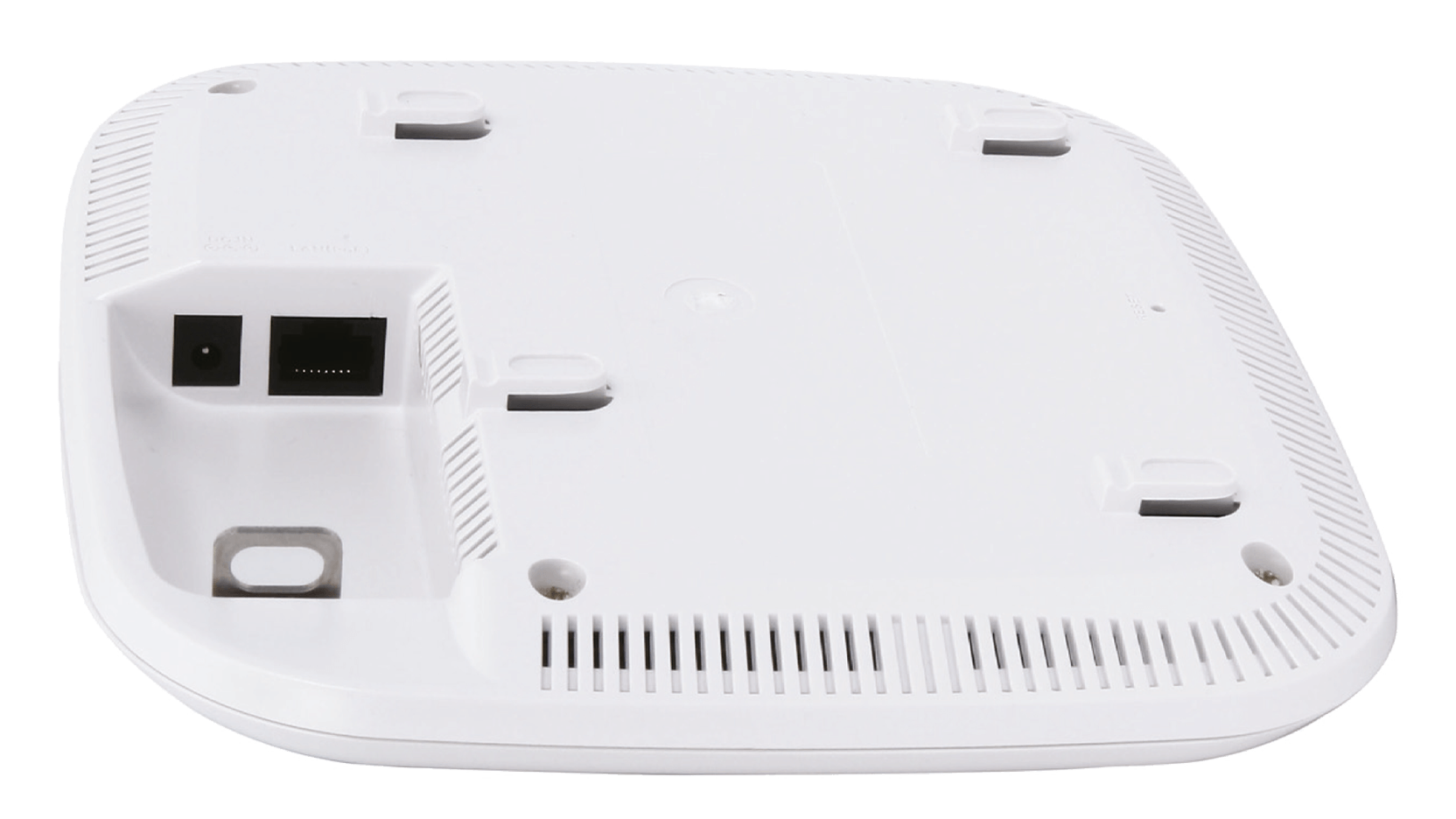 D-Link AC1300 Wireless Daul Band Access Point Ceilling / DAP-2610 D-Link AC1300 Wireless Daul Band Access Point Ceilling / DAP-2610