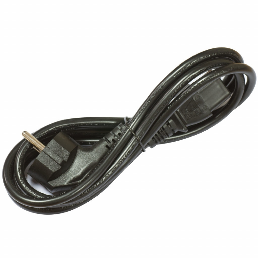 RouterBoard AC2000 (1.4 GHz - Ram   1 GB) 10 Gigabit Ports & SFP+ port /  RB4011IGS+5HACQ2HND-IN