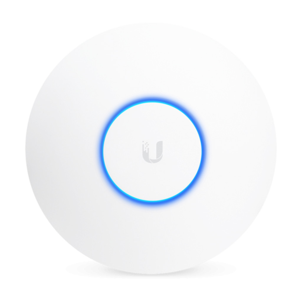 Unifi UAP-AC-HD