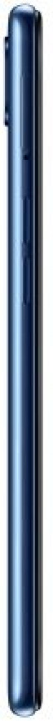Samsung Galaxy A10s Dual SIM - 32GB, 2GB RAM, 4G LTE, Blue Samsung Galaxy A10s Dual SIM - 32GB, 2GB RAM, 4G LTE, Blue