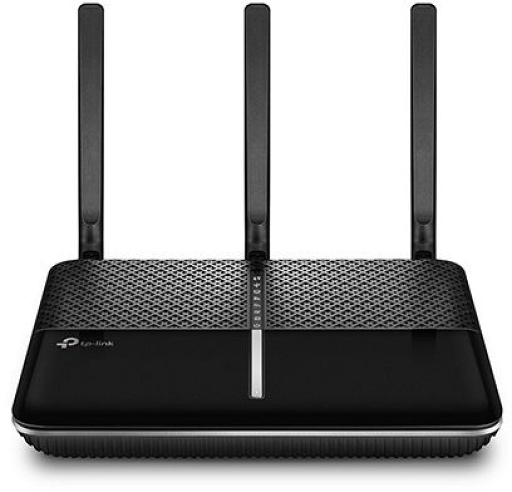 Tp link modem ac1600 Clearance