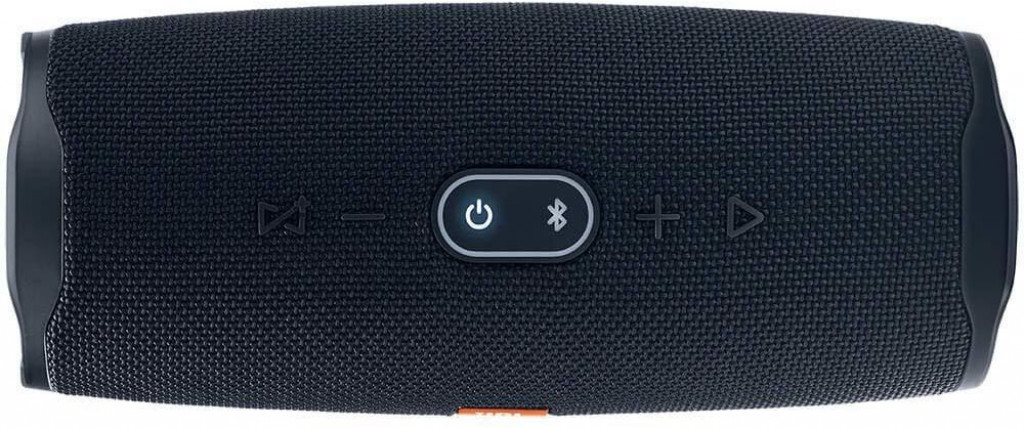 JBL Charge 4 Portable Waterproof Bluetooth Speaker - Black, JBLCHARGE4BLK JBL Charge 4 Portable Waterproof Bluetooth Speaker - Black, JBLCHARGE4BLK