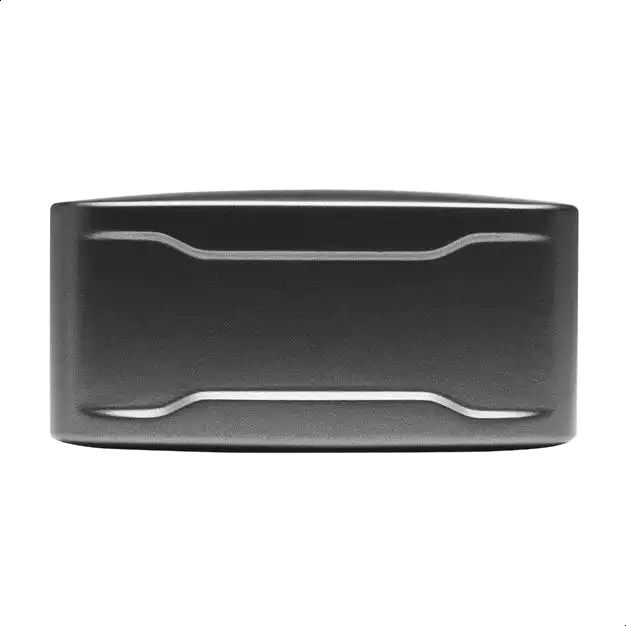 JBL BAR 9.1 True Wireless Surround with Dolby Atmos , BAR913DBLKEP-PR , Black JBL BAR 9.1 True Wireless Surround with Dolby Atmos , BAR913DBLKEP-PR , Black