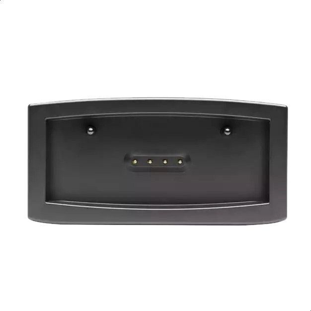 JBL BAR 9.1 True Wireless Surround with Dolby Atmos , BAR913DBLKEP-PR , Black JBL BAR 9.1 True Wireless Surround with Dolby Atmos , BAR913DBLKEP-PR , Black