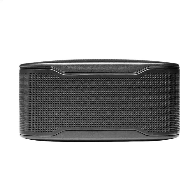 JBL BAR 9.1 True Wireless Surround with Dolby Atmos , BAR913DBLKEP-PR , Black JBL BAR 9.1 True Wireless Surround with Dolby Atmos , BAR913DBLKEP-PR , Black