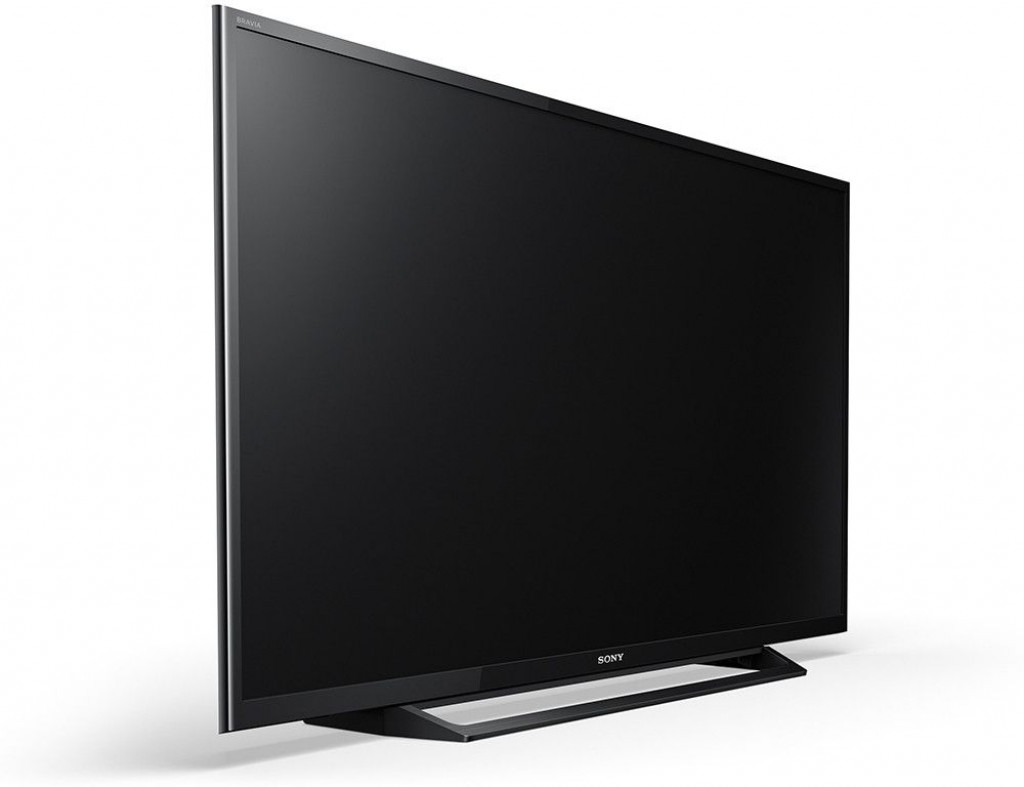 Sony 32 Inch HD Standard LED TV KDL32R300E