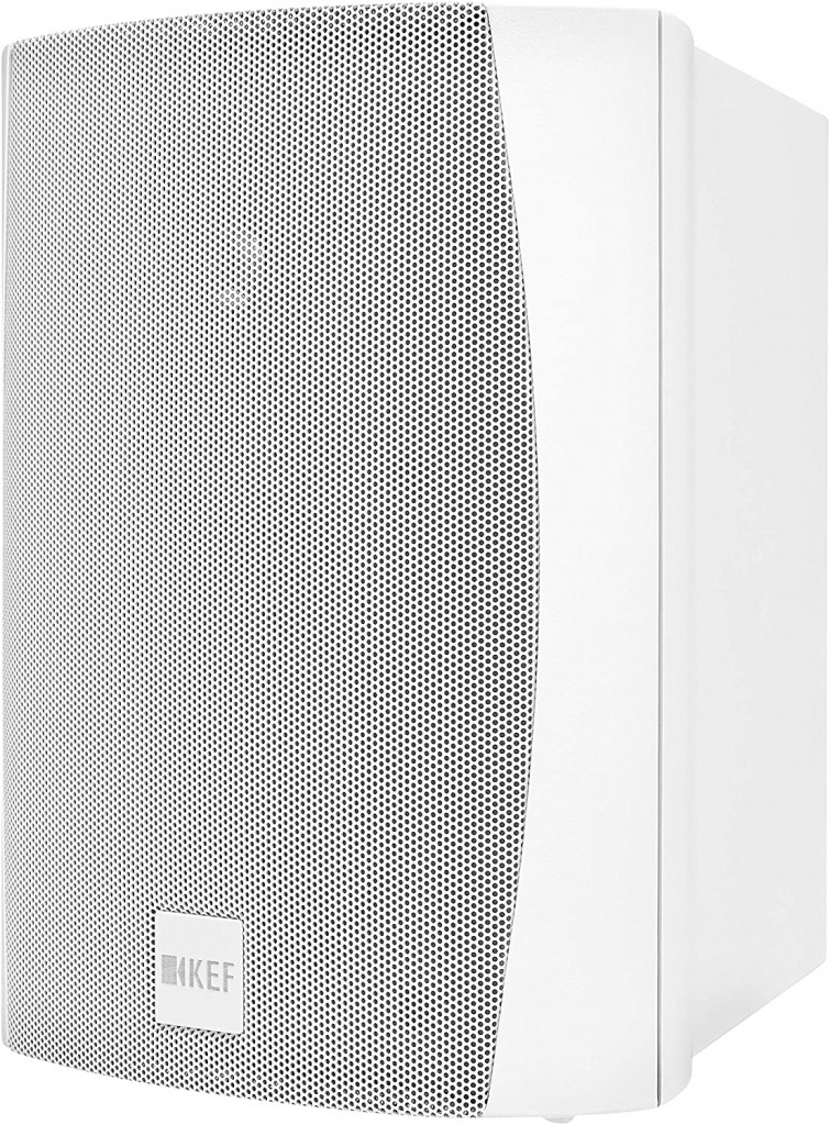 KEF Ventura 5T Outdoor Speaker KEF Ventura 5T Outdoor Speaker