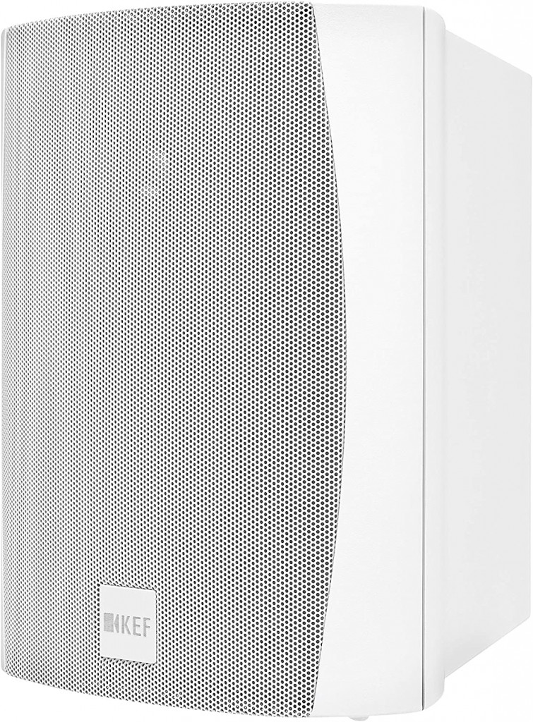 KEF Ventura 5T Outdoor Speaker