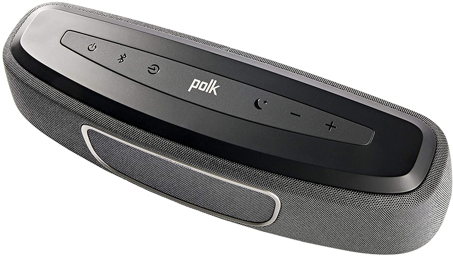 Polk Audio MagniFi Mini Home Theater Surround Sound Bar Polk Audio MagniFi Mini Home Theater Surround Sound Bar