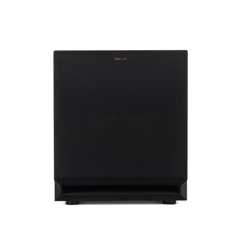 Klipsch SPL-100 EAU Subwoofer Klipsch SPL-100 EAU Subwoofer
