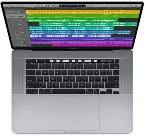 vmware for macbook pro m1