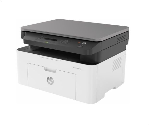 hp135a