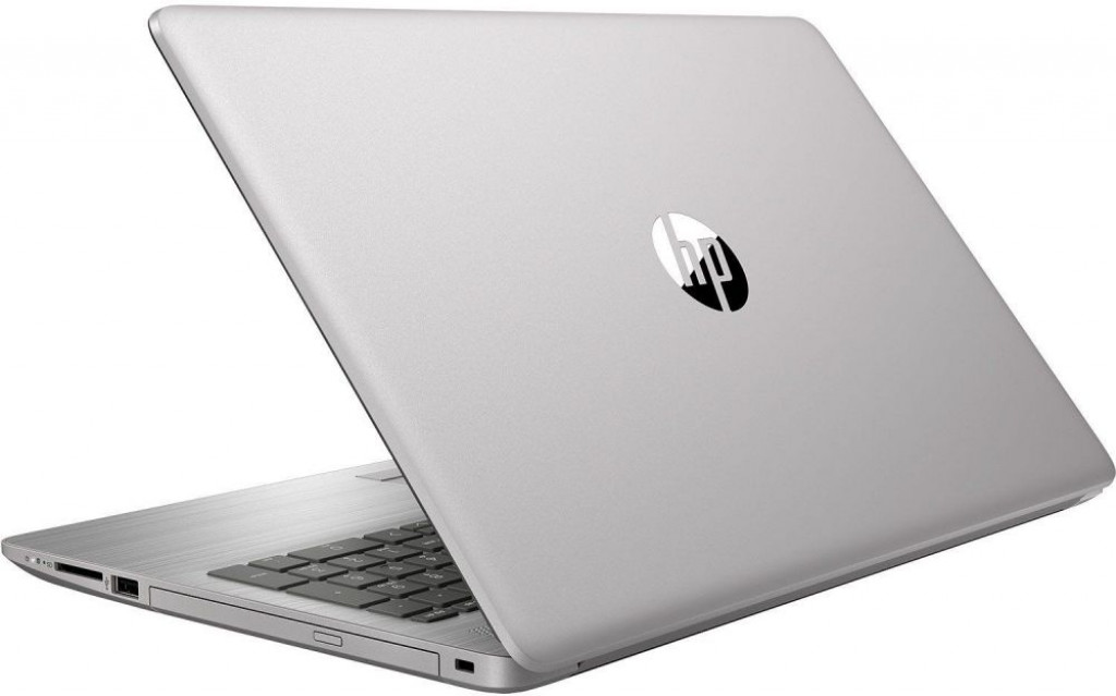 HP 245G7- Laptop (AMD Rhyzen 3-3300U 2.1GHz/ 4GB Ram/ 256GB SSD/ 14 Inch HD Screen/ Dos/ Integrated Standard AMD Radeon Vega 6 Graphics Without Optical Drive HP 245G7- Laptop (AMD Rhyzen 3-3300U 2.1GHz/ 4GB Ram/ 256GB SSD/ 14 Inch HD Screen/ Dos/ Integrated Standard AMD Radeon Vega 6 Graphics Without Optical Drive