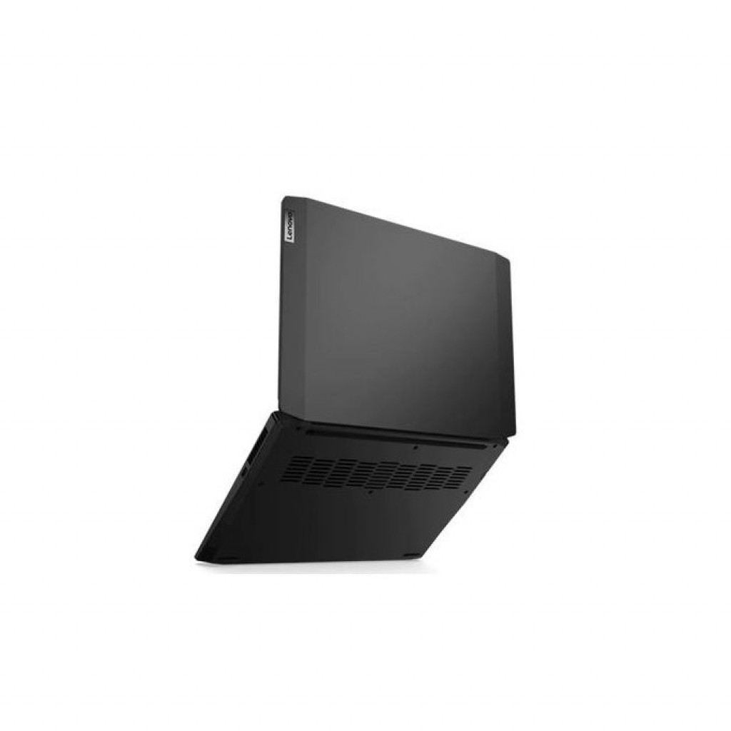 Lenovo IdeaPad Gaming 15IMH05 Laptop Core I7 16GB Ram