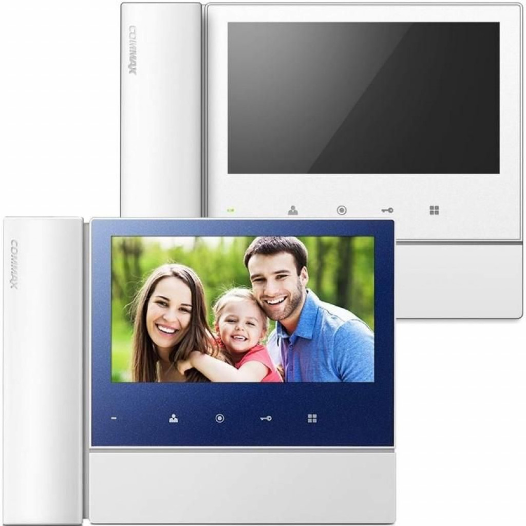 Commax -Intercom CDV 70N Commax -Intercom CDV 70N