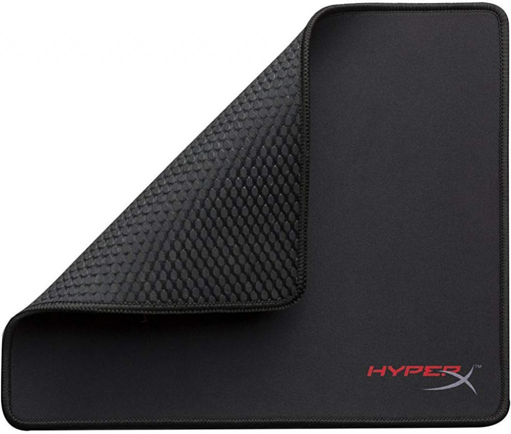 HyperX FURY S Pro M Gaming MousePad , HX-MPFS-M