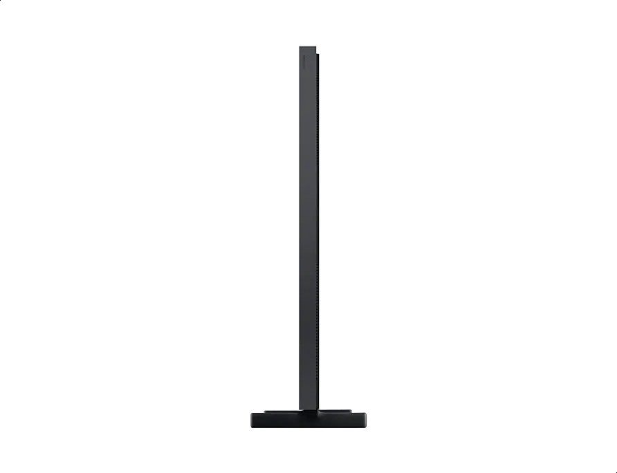 Samsung The Frame 55 Inch 4K Ultra HD QLED Smart TV - QA55LS03TAUXEG Samsung The Frame 55 Inch 4K Ultra HD QLED Smart TV - QA55LS03TAUXEG