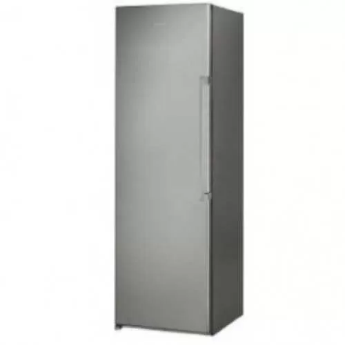 ARISTON FREEZER No Frost 7 Drawers Capacity 260 Liters Silver UA8 F1C X