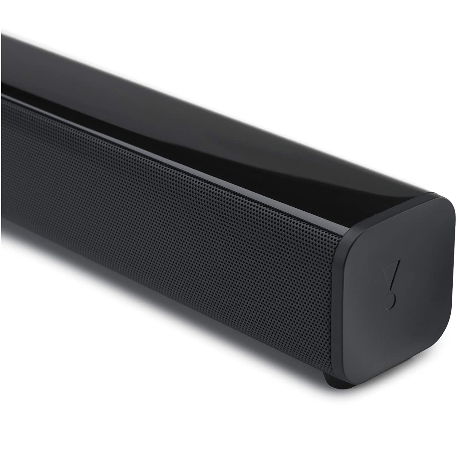 JBL Cinema SB160 2.1 Channel Soundbar with Wireless Subwoofer (220 Watts, Dolby Digital, Extra Deep Bass) JBL Cinema SB160 2.1 Channel Soundbar with Wireless Subwoofer (220 Watts, Dolby Digital, Extra Deep Bass)