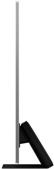 Samsung 85 Inche Neo QLED 8K Smart TV with Solar Remote, QN800A + Samsung 3.1.2ch Wireless Soundbar, Black - HW-Q70T Samsung 85 Inche Neo QLED 8K Smart TV with Solar Remote, QN800A + Samsung 3.1.2ch Wireless Soundbar, Black - HW-Q70T