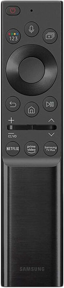 Samsung 85 Inche Neo QLED 8K Smart TV with Solar Remote, QN800A + Samsung 3.1.2ch Wireless Soundbar, Black - HW-Q70T Samsung 85 Inche Neo QLED 8K Smart TV with Solar Remote, QN800A + Samsung 3.1.2ch Wireless Soundbar, Black - HW-Q70T