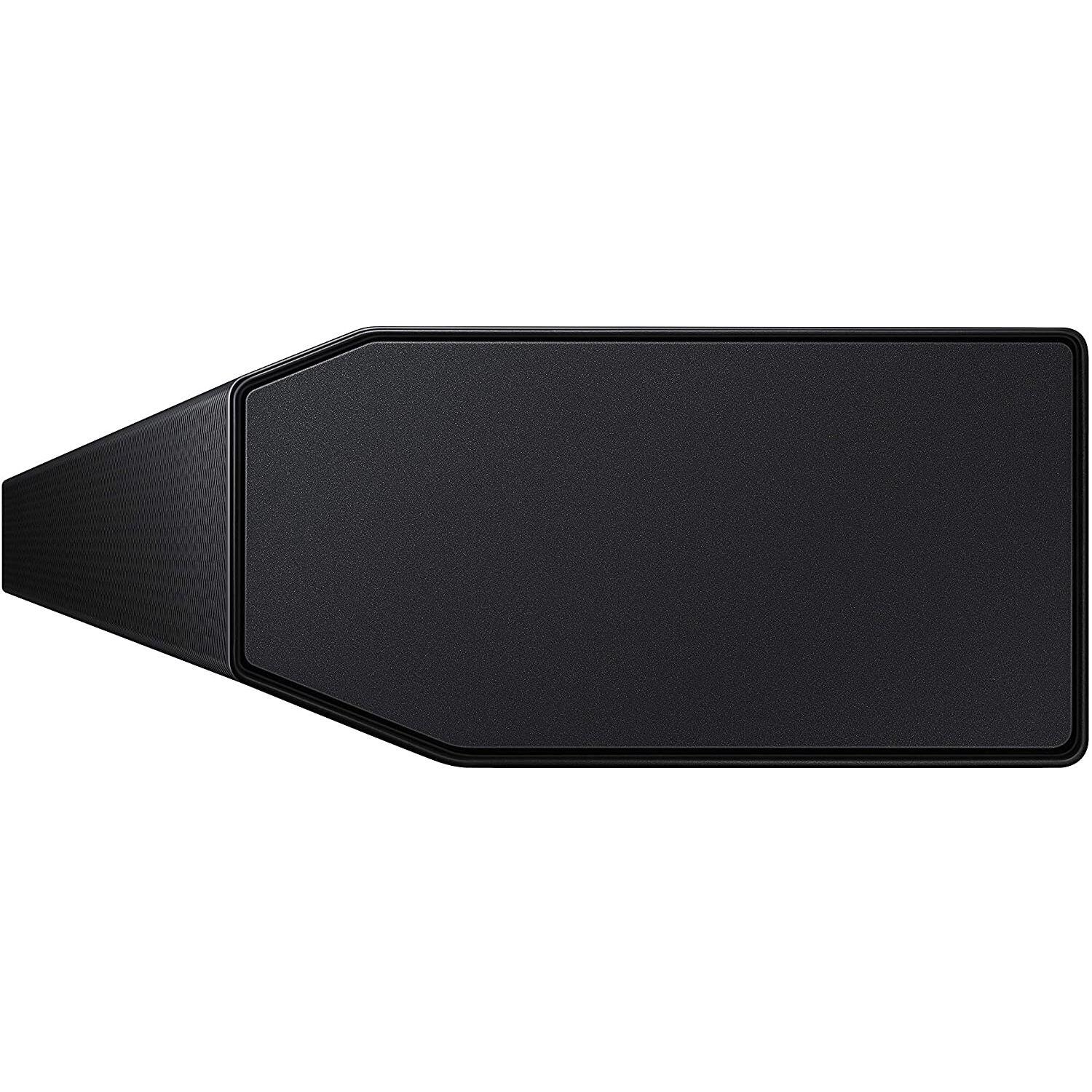 Samsung 85 Inche Neo QLED 8K Smart TV with Solar Remote, QN800A + Samsung 3.1.2ch Wireless Soundbar, Black - HW-Q70T Samsung 85 Inche Neo QLED 8K Smart TV with Solar Remote, QN800A + Samsung 3.1.2ch Wireless Soundbar, Black - HW-Q70T