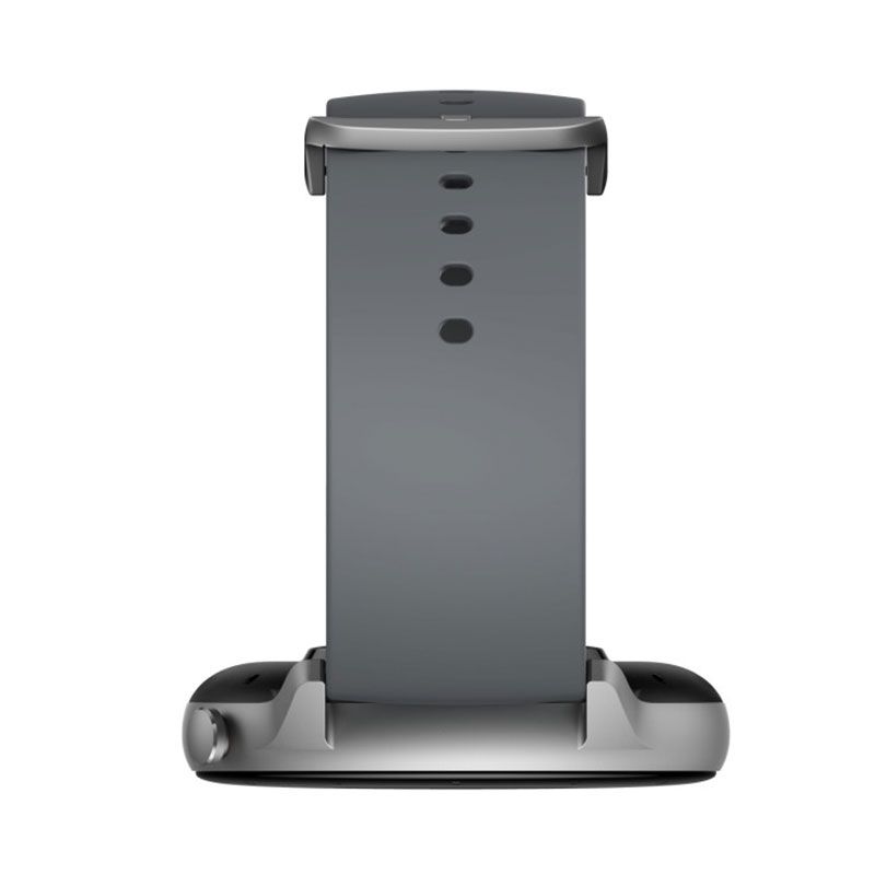 Amazfit GTR 2e Smart Watch - Slate Grey Amazfit GTR 2e Smart Watch - Slate Grey